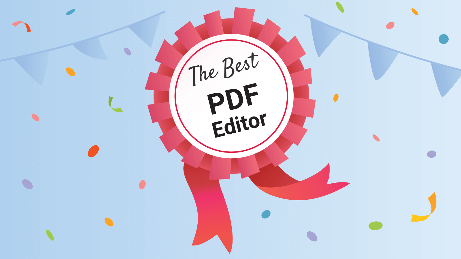 Best 5 PNG Online Editors