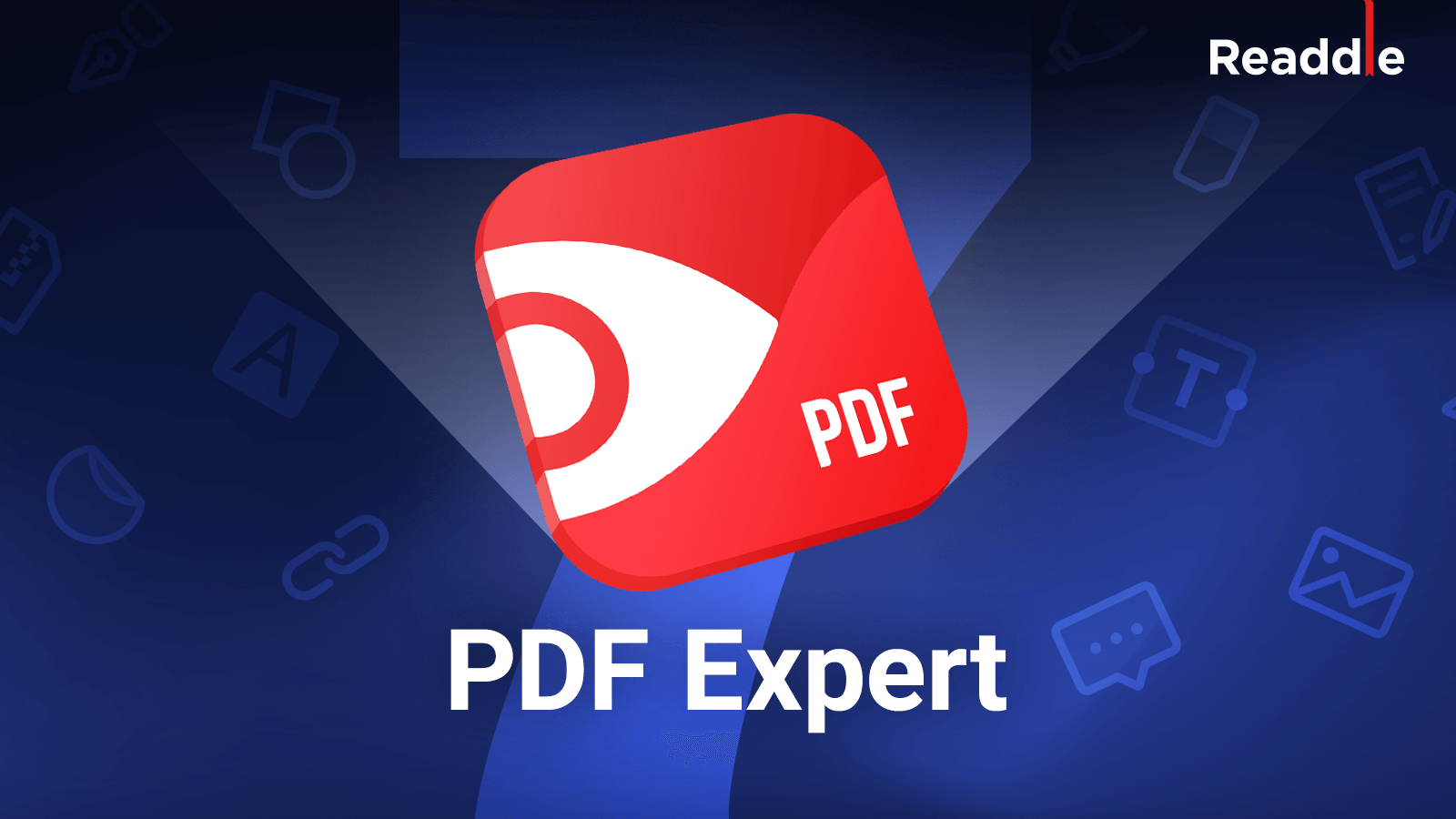 Readdle Launches PDF Expert 7, Free Update for iPhone & iPad