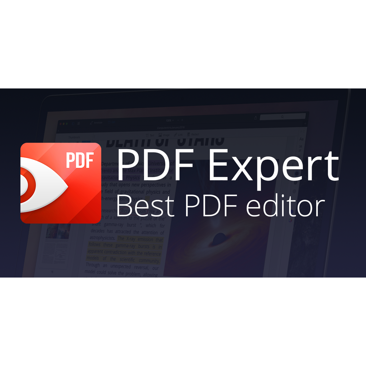 pdf expert for windows 10 free download