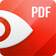 pdf creator for mac download