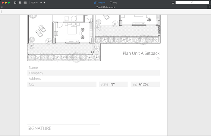 Pdf architect mac free download 64-bit