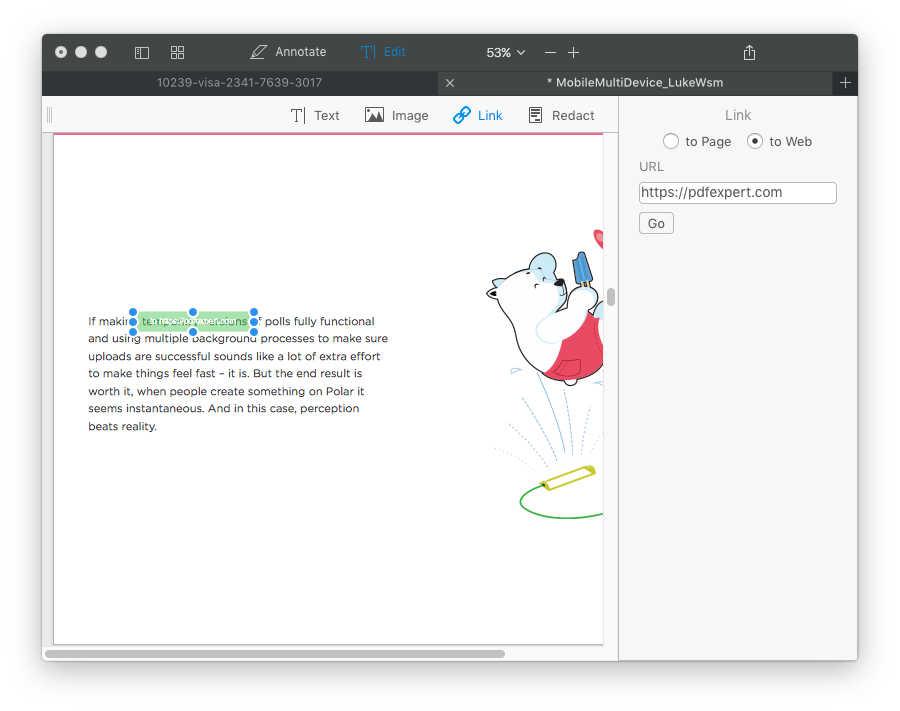 download pdf expert for mac