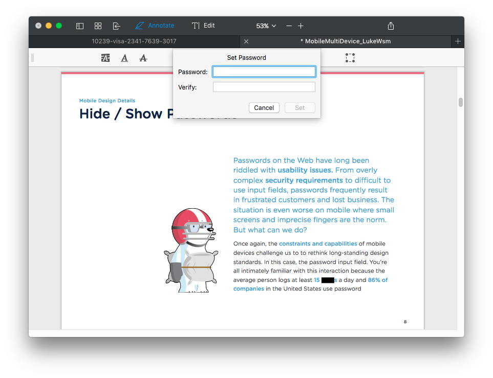 download pdf expert for mac